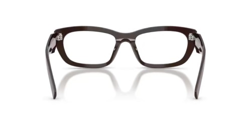PRADA PR D09V - 27I1O1 - 52 Montature ottiche