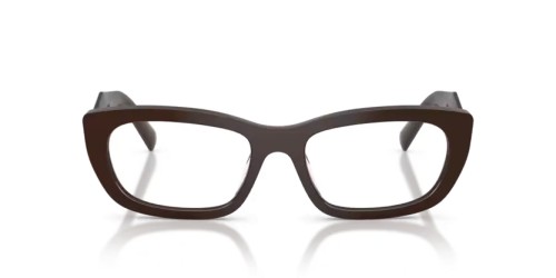 PRADA PR D09V - 27I1O1 - 52 Montature ottiche