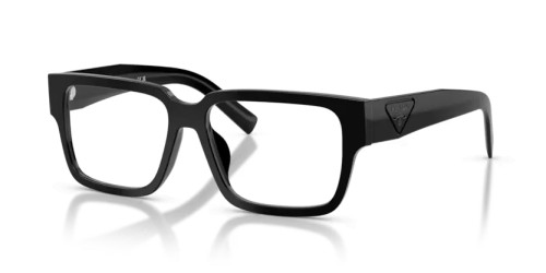 PRADA - Montature ottiche - PR D10VD - 16K1O1 - 55