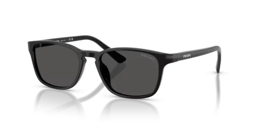 PRADA - Occhiali da sole - PR D13SU - 16K08Z - 52