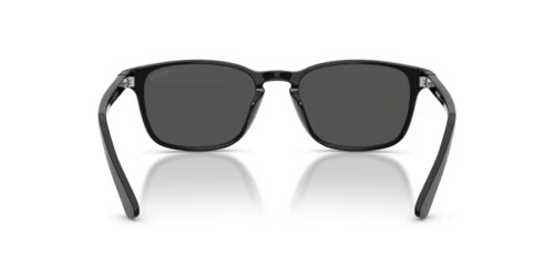PRADA PR D13SU - 16K08Z - 52 Occhiali da sole Black