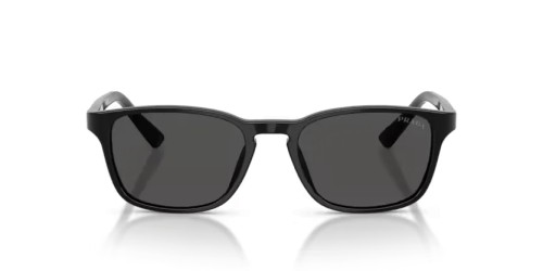 PRADA PR D13SU - 16K08Z - 52 Occhiali da sole Black