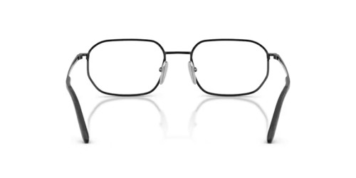 PRADA PR D51V - 1AB1O1 - 54 Montature ottiche Black