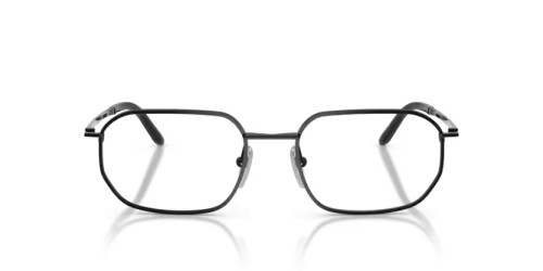 PRADA PR D51V - 1AB1O1 - 54 Montature ottiche Black