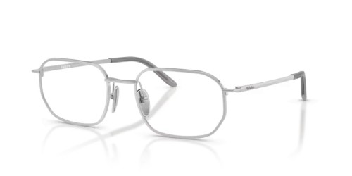 PRADA - Montature ottiche - PR D51V - 1BC1O1 - 54