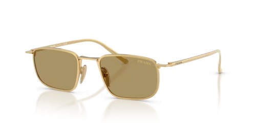 PRADA - Occhiali da sole - PR D52S - 5AK70G - 49