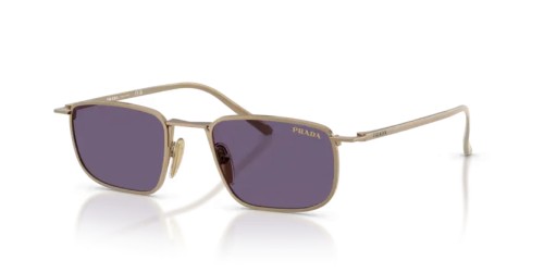 PRADA - Occhiali da sole - PR D52S - 7OE70W - 49