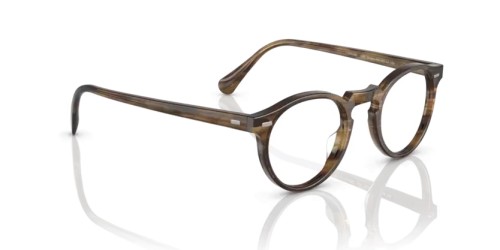 OLIVER PEOPLES OV5186 - 1689 - 47 Montature ottiche