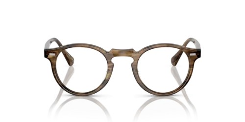 OLIVER PEOPLES OV5186 - 1689 - 47 Montature ottiche