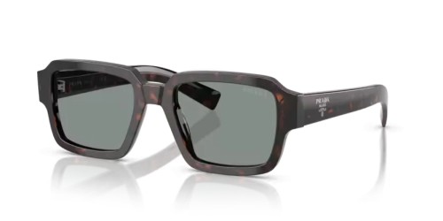 PRADA - Occhiali da sole - PR 02ZS - 17N20N - 52
