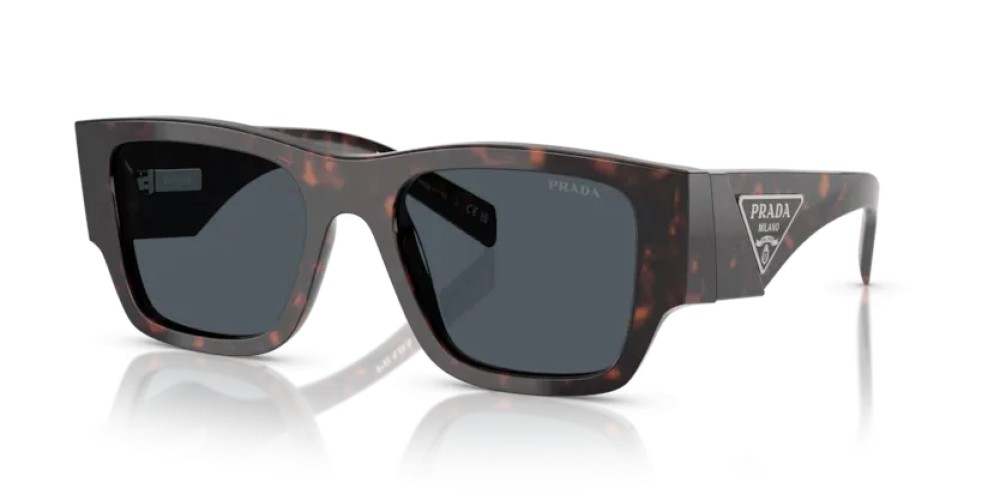 PRADA PR 10ZS - 17N70B - 54 Occhiali da sole