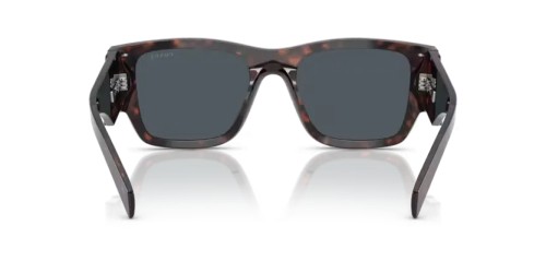 PRADA PR 10ZS - 17N70B - 54 Occhiali da sole