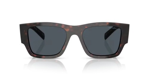PRADA PR 10ZS - 17N70B - 54 Occhiali da sole