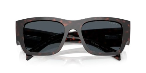 PRADA PR 10ZS - 17N70B - 54 Occhiali da sole