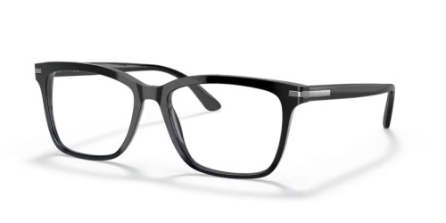 PRADA - Montature ottiche - PR 14WV - 1AB1O1 - 56