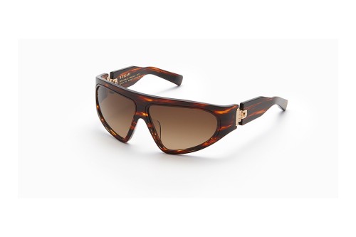 Balmain BPS-143 B-ESCAPE - B - 62 Occhiali da sole Oval