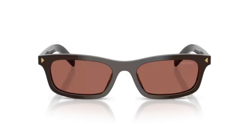 PRADA PR D05S - 27I20W - 52 Occhiali da sole