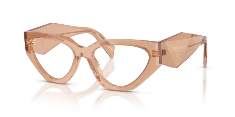 PRADA C07V - 20H1O1 - 54 Montature ottiche