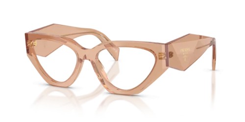 PRADA - Montature ottiche - C07V - 20H1O1 - 54