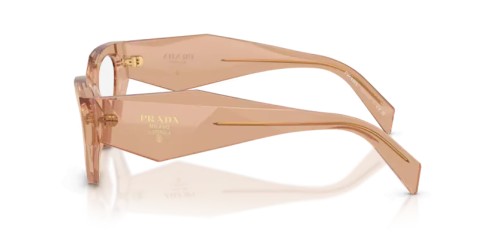 PRADA C07V - 20H1O1 - 54 Montature ottiche