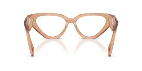 PRADA C07V - 20H1O1 - 54 Montature ottiche