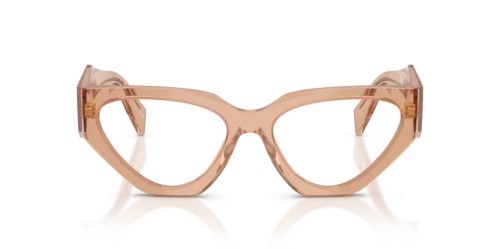 PRADA C07V - 20H1O1 - 54 Montature ottiche
