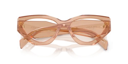 PRADA C07V - 20H1O1 - 54 Montature ottiche