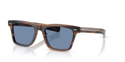 OLIVER PEOPLES - Occhiali da sole - OV5590SU - 1724GH - 51 - CON LENTI TRANSITIONS