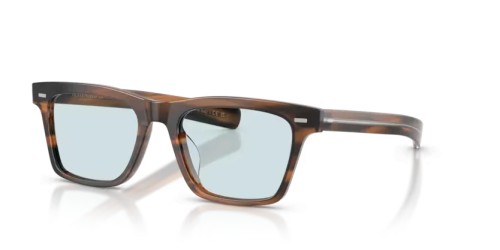 OLIVER PEOPLES OV5590SU - 1724GH - 51 - CON LENTI TRANSITIONS Occhiali da sole Rectangle