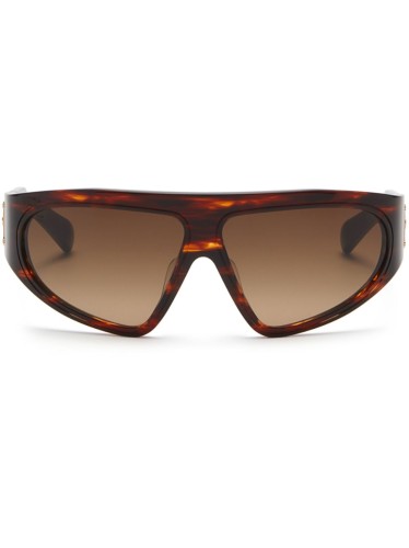 Balmain BPS-143 B-ESCAPE - B - 62 Occhiali da sole Oval