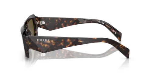 PRADA PR 27ZS - 19J09Z - 54 Occhiali da sole