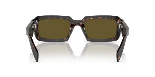 PRADA PR 27ZS - 19J09Z - 54 Occhiali da sole