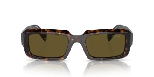 PRADA PR 27ZS - 19J09Z - 54 Occhiali da sole