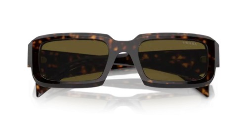 PRADA PR 27ZS - 19J09Z - 54 Occhiali da sole