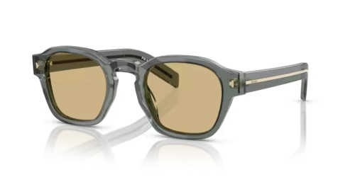 PRADA - Occhiali da sole - PR A16S - 21J70R - 49