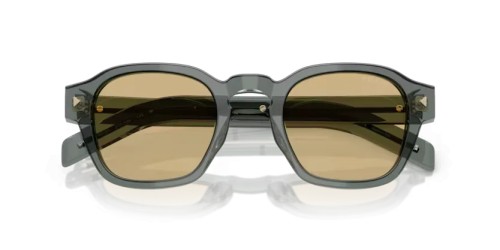 PRADA PR A16S - 21J70R - 49 Occhiali da sole