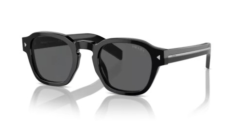 PRADA - Occhiali da sole - PR A16S - 16K731 - 52