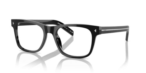 PRADA - Montature ottiche - PR A13V - 16K1O1 - 54