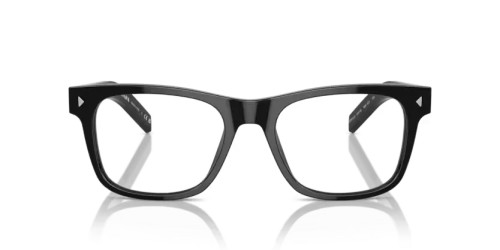 PRADA PR A13V - 16K1O1 - 54 Montature ottiche Black