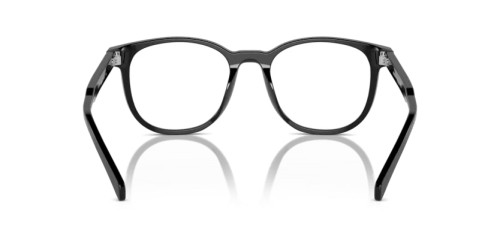 PRADA PR A15V - 16K1O1 - 52 Montature ottiche Black