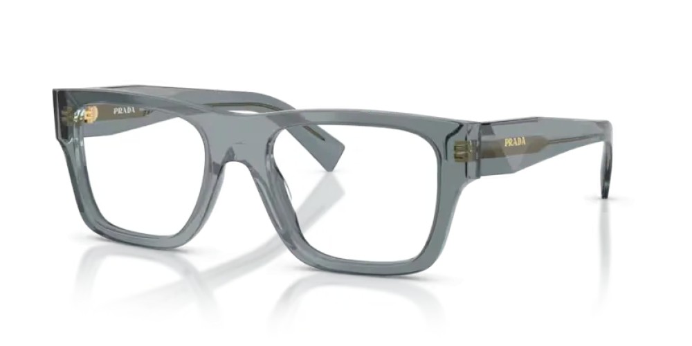 PRADA PR C01V - 17T1O1 - 54 Montature ottiche