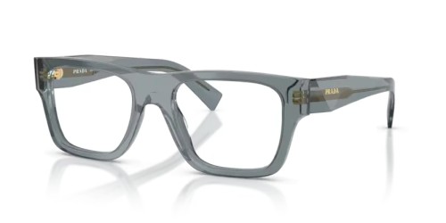PRADA - Montature ottiche - PR C01V - 17T1O1 - 54