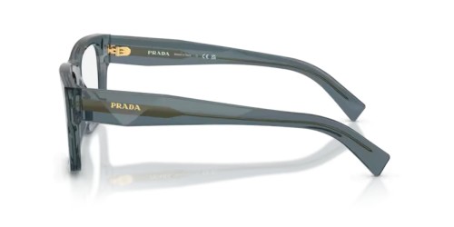 PRADA PR C01V - 17T1O1 - 54 Montature ottiche