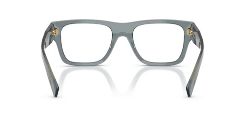 PRADA PR C01V - 17T1O1 - 54 Montature ottiche