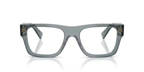 PRADA PR C01V - 17T1O1 - 54 Montature ottiche