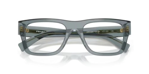 PRADA PR C01V - 17T1O1 - 54 Montature ottiche