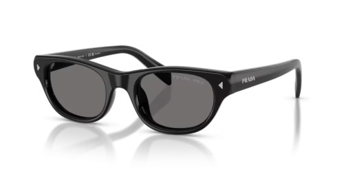 PRADA - Occhiali da sole - PR C08S - 16K90T - 50 - CON LENTI POLARIZZATE