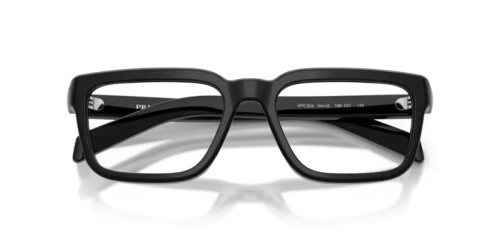 PRADA PR D04V - 16K1O1 - 52 Montature ottiche Black