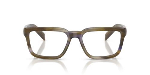PRADA PR D04V - 23G1O1 - 52 Montature ottiche