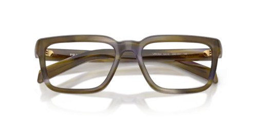 PRADA PR D04V - 23G1O1 - 52 Montature ottiche